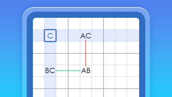 ny daily news sudoku
