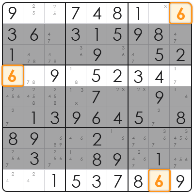 sudoku puzzles printable free