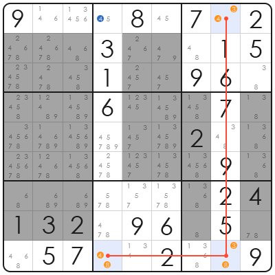 sudoku 10000 free