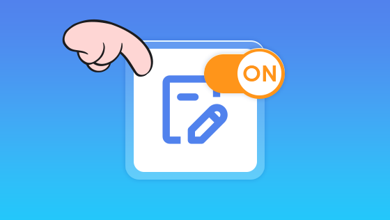 sudoku à télécharger gratuitement